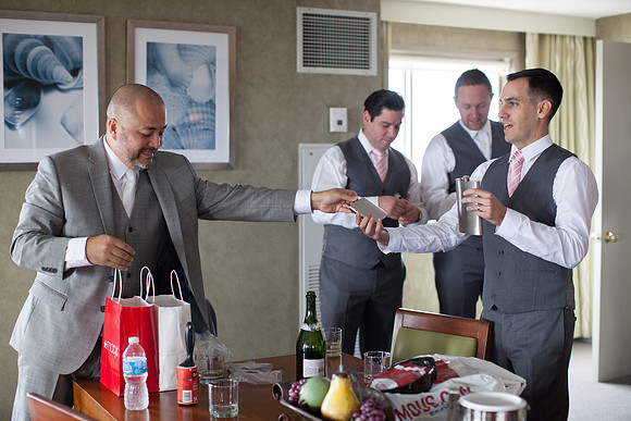 Papered_Heart_Photography_Emily_&_Rob_Wedding0135