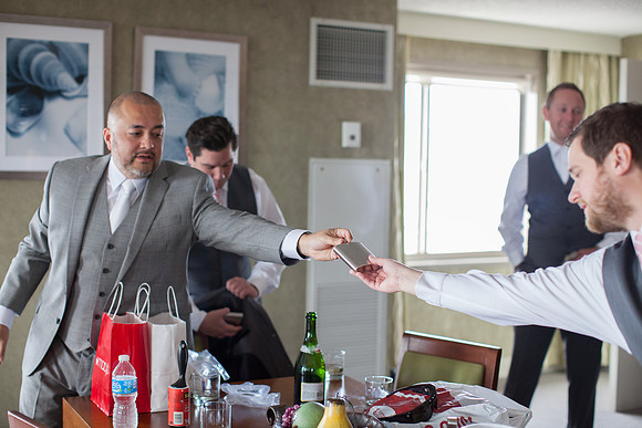 Papered_Heart_Photography_Emily_&_Rob_Wedding0136