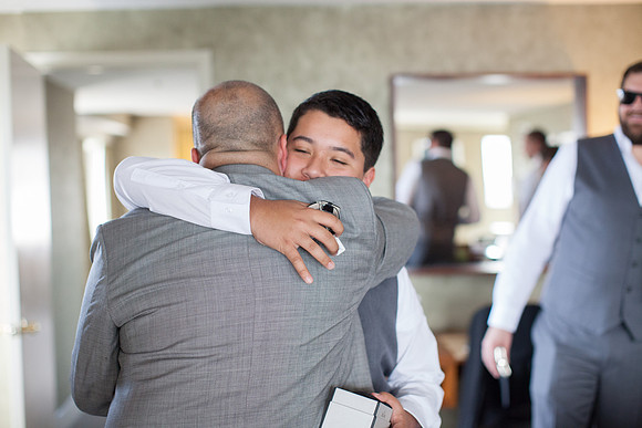 Papered_Heart_Photography_Emily_&_Rob_Wedding0138
