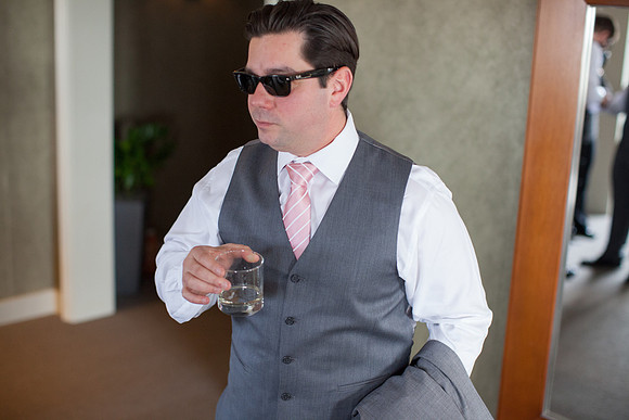 Papered_Heart_Photography_Emily_&_Rob_Wedding0141