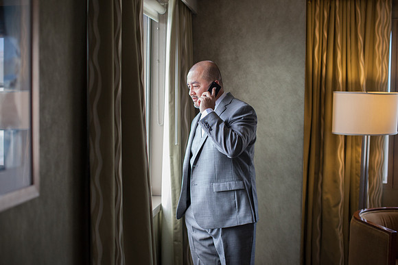 Papered_Heart_Photography_Emily_&_Rob_Wedding0143