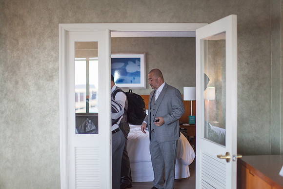 Papered_Heart_Photography_Emily_&_Rob_Wedding0142