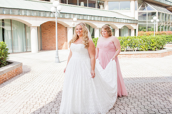Papered_Heart_Photography_Emily_&_Rob_Wedding0144
