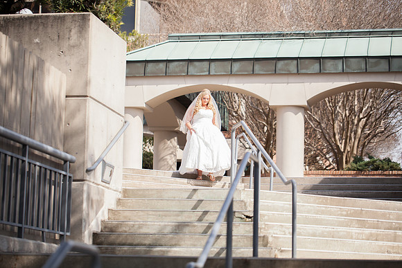 Papered_Heart_Photography_Emily_&_Rob_Wedding0145