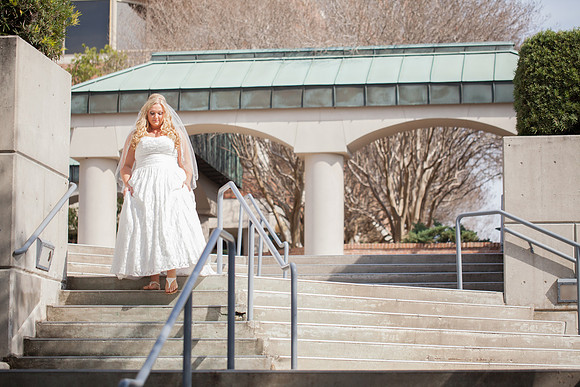 Papered_Heart_Photography_Emily_&_Rob_Wedding0146