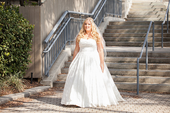 Papered_Heart_Photography_Emily_&_Rob_Wedding0147