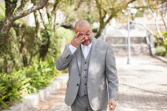 Papered_Heart_Photography_Emily_&_Rob_Wedding0150