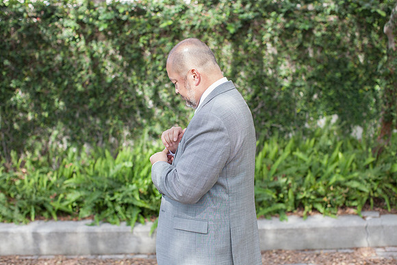 Papered_Heart_Photography_Emily_&_Rob_Wedding0149