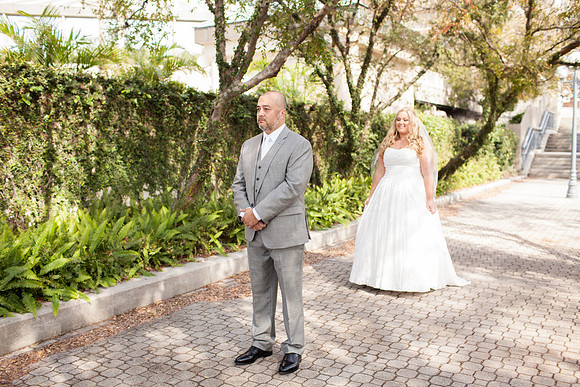 Papered_Heart_Photography_Emily_&_Rob_Wedding0151