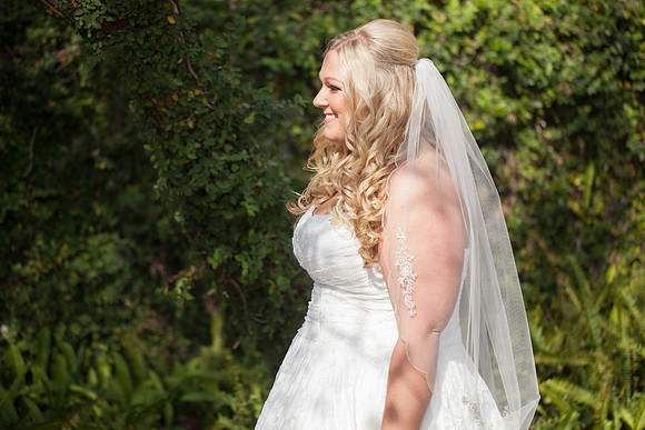 Papered_Heart_Photography_Emily_&_Rob_Wedding0152