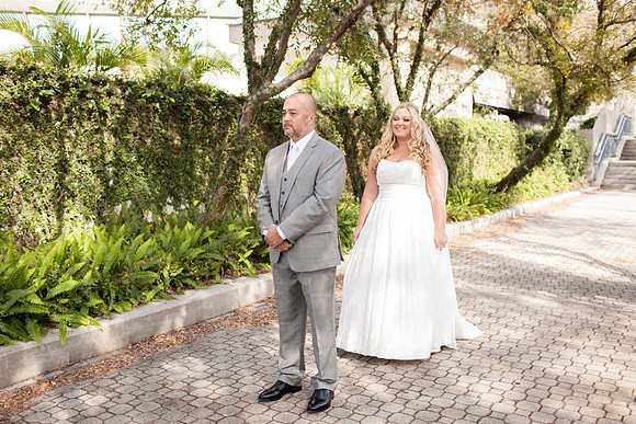 Papered_Heart_Photography_Emily_&_Rob_Wedding0153