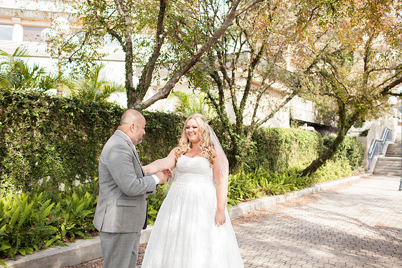 Papered_Heart_Photography_Emily_&_Rob_Wedding0155