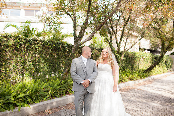 Papered_Heart_Photography_Emily_&_Rob_Wedding0154