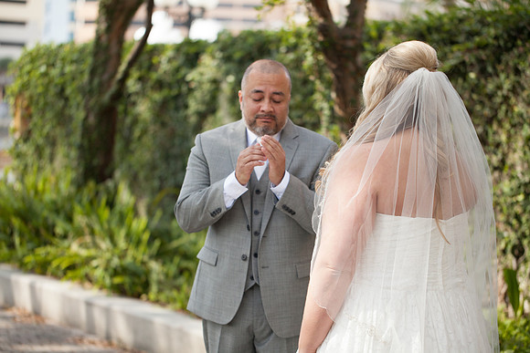 Papered_Heart_Photography_Emily_&_Rob_Wedding0156
