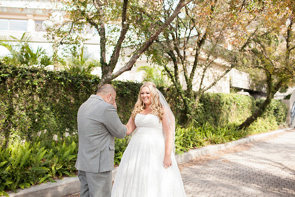 Papered_Heart_Photography_Emily_&_Rob_Wedding0157