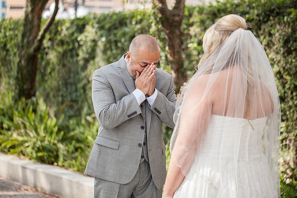 Papered_Heart_Photography_Emily_&_Rob_Wedding0158