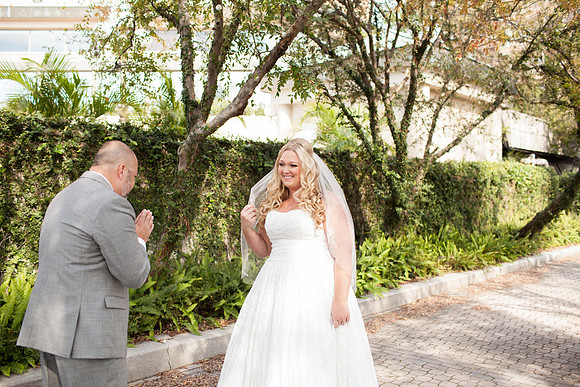 Papered_Heart_Photography_Emily_&_Rob_Wedding0159