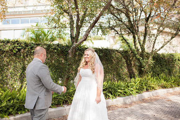 Papered_Heart_Photography_Emily_&_Rob_Wedding0160