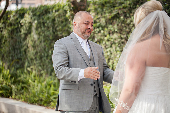 Papered_Heart_Photography_Emily_&_Rob_Wedding0161