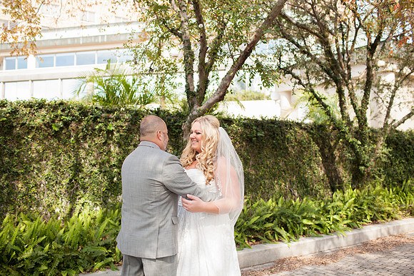 Papered_Heart_Photography_Emily_&_Rob_Wedding0162