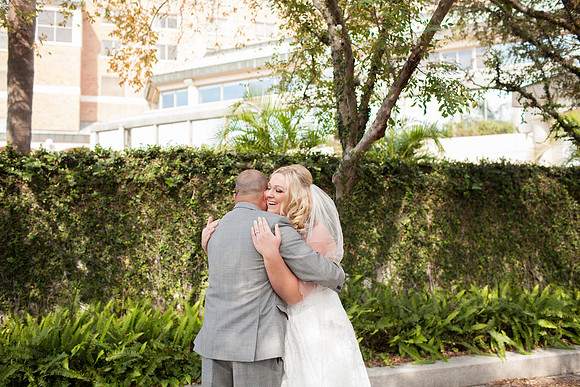 Papered_Heart_Photography_Emily_&_Rob_Wedding0163