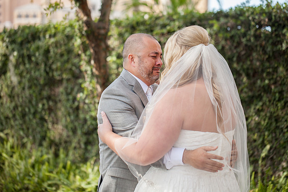 Papered_Heart_Photography_Emily_&_Rob_Wedding0164