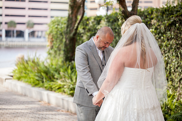 Papered_Heart_Photography_Emily_&_Rob_Wedding0165