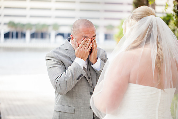 Papered_Heart_Photography_Emily_&_Rob_Wedding0166