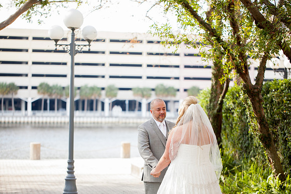 Papered_Heart_Photography_Emily_&_Rob_Wedding0167