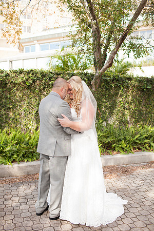 Papered_Heart_Photography_Emily_&_Rob_Wedding0168