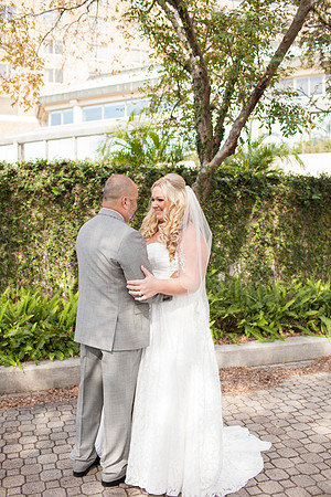 Papered_Heart_Photography_Emily_&_Rob_Wedding0169