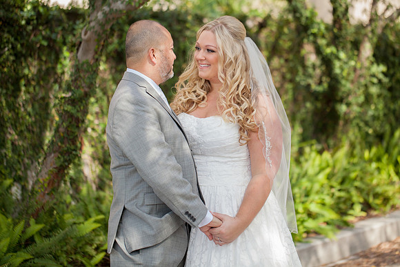 Papered_Heart_Photography_Emily_&_Rob_Wedding0170
