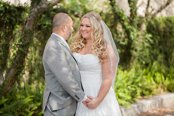 Papered_Heart_Photography_Emily_&_Rob_Wedding0171