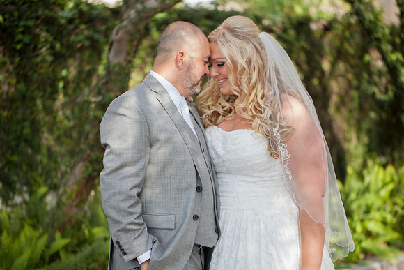 Papered_Heart_Photography_Emily_&_Rob_Wedding0172