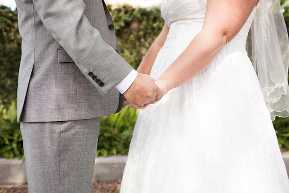 Papered_Heart_Photography_Emily_&_Rob_Wedding0173