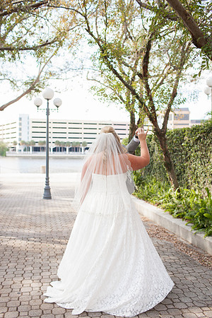 Papered_Heart_Photography_Emily_&_Rob_Wedding0174