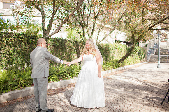 Papered_Heart_Photography_Emily_&_Rob_Wedding0175
