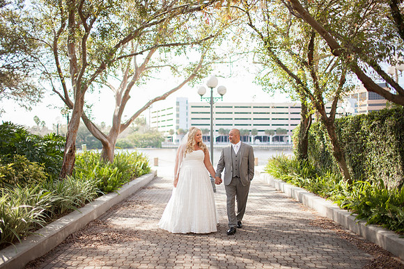 Papered_Heart_Photography_Emily_&_Rob_Wedding0176