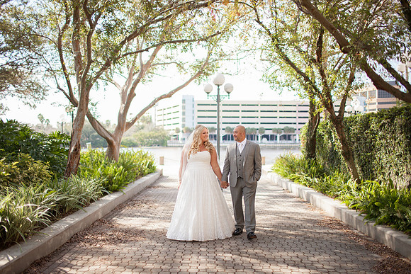 Papered_Heart_Photography_Emily_&_Rob_Wedding0177