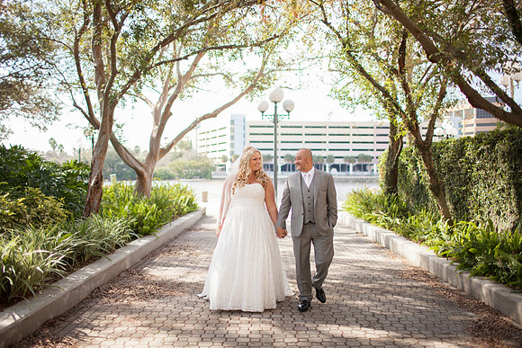 Papered_Heart_Photography_Emily_&_Rob_Wedding0178