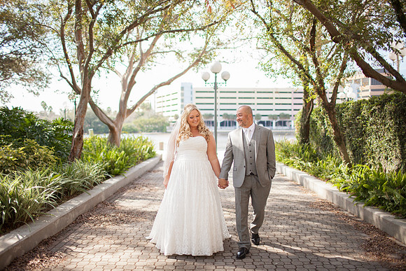 Papered_Heart_Photography_Emily_&_Rob_Wedding0179