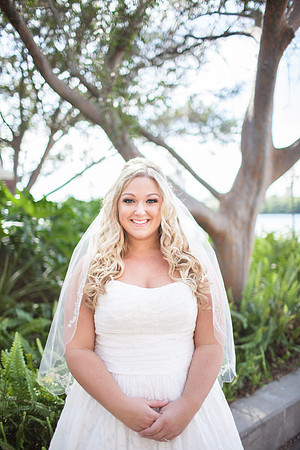 Papered_Heart_Photography_Emily_&_Rob_Wedding0184