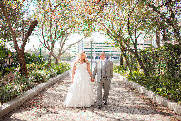 Papered_Heart_Photography_Emily_&_Rob_Wedding0183