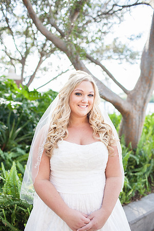 Papered_Heart_Photography_Emily_&_Rob_Wedding0185