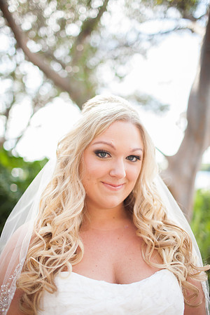 Papered_Heart_Photography_Emily_&_Rob_Wedding0187