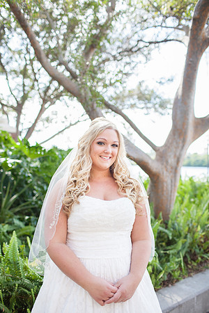 Papered_Heart_Photography_Emily_&_Rob_Wedding0186