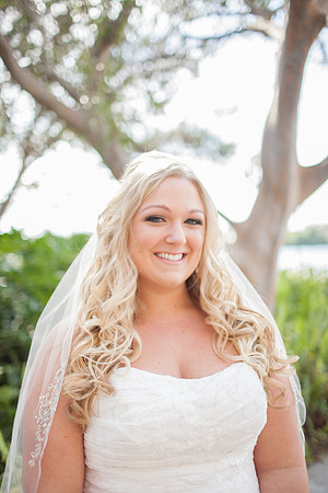 Papered_Heart_Photography_Emily_&_Rob_Wedding0188