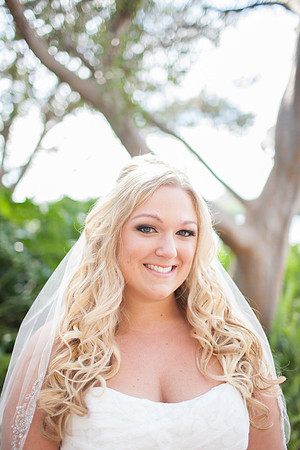 Papered_Heart_Photography_Emily_&_Rob_Wedding0189