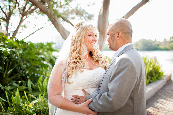 Papered_Heart_Photography_Emily_&_Rob_Wedding0192