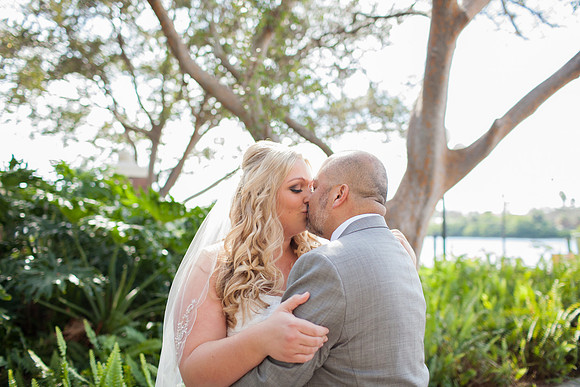 Papered_Heart_Photography_Emily_&_Rob_Wedding0194